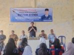 reses-rustam-efendi-di-padang-sarai,-aspirasi-pokir-sudah-banyak-terlaksana-di-koto-tangah 