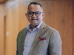 ias-raih-“sales-strategy-excellence-award”-di-ajang-slay-2025