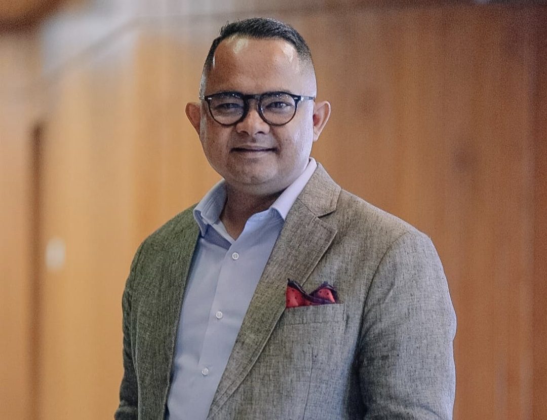 ias-raih-“sales-strategy-excellence-award”-di-ajang-slay-2025 ias-raih-“sales-strategy-excellence-award”-di-ajang-slay-2025
