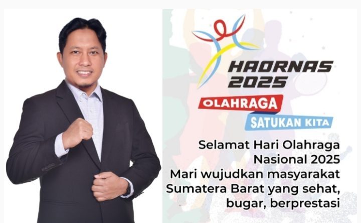 olahraga-hari-ini-dan-esok:-dari-haornas-untuk-sumbar-dan-indonesia olahraga-hari-ini-dan-esok:-dari-haornas-untuk-sumbar-dan-indonesia