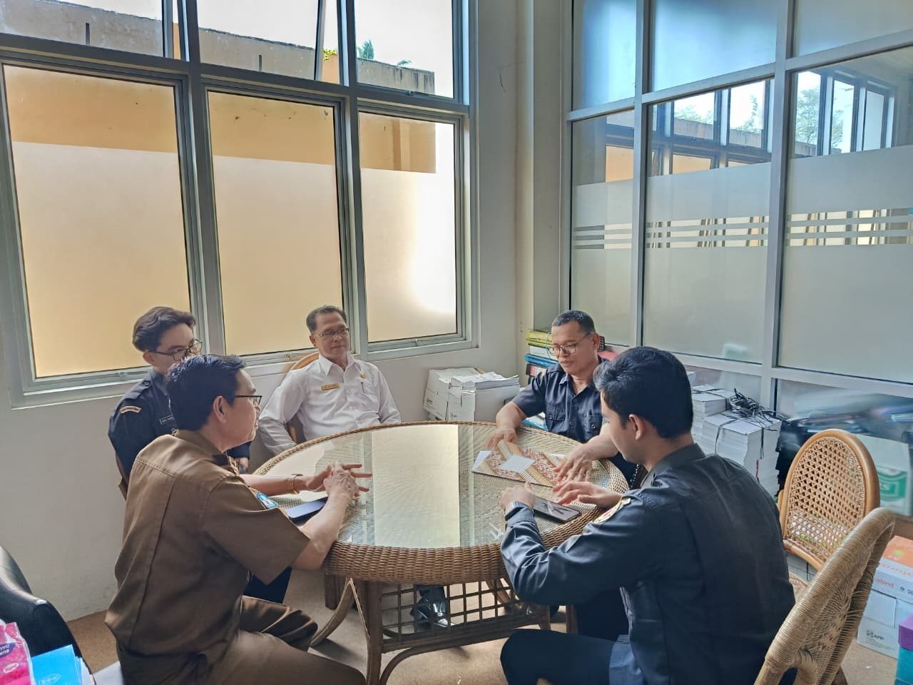 dorong-pengawasan-partisipatif,-bawaslu-pessel-rintis-saka-adhyasta-pemilu dorong-pengawasan-partisipatif,-bawaslu-pessel-rintis-saka-adhyasta-pemilu