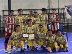 tim-futsal-man-2-padang-raih-juara-3-ukos-championship-unand
