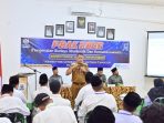 buka-pbak-institut-darul-qur’an-payakumbuh,-wawako-ingatkan-pentingnya-pemanfaatan-teknologi-digital 