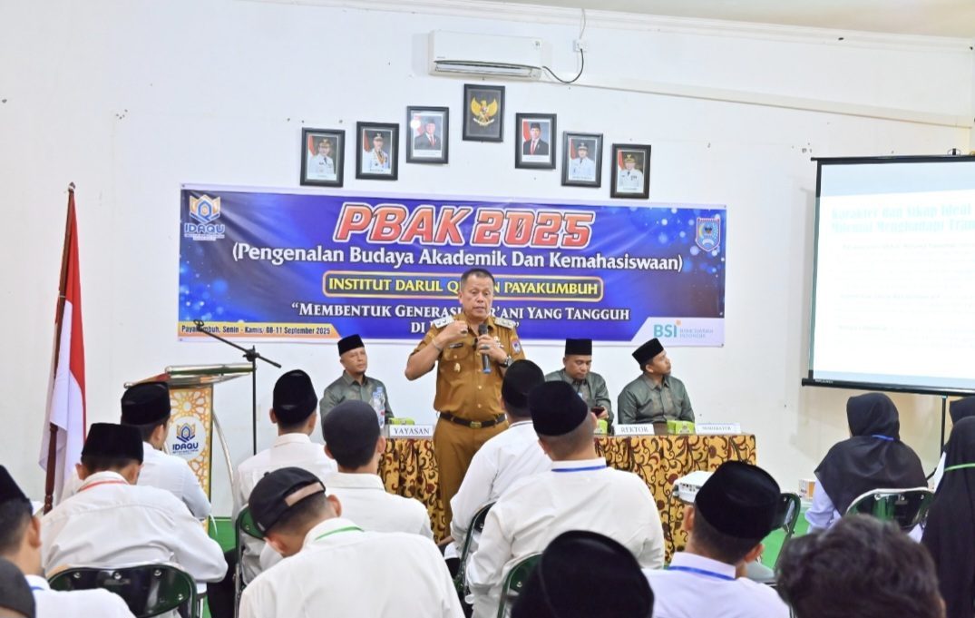 buka-pbak-institut-darul-qur’an-payakumbuh,-wawako-ingatkan-pentingnya-pemanfaatan-teknologi-digital buka-pbak-institut-darul-qur’an-payakumbuh,-wawako-ingatkan-pentingnya-pemanfaatan-teknologi-digital