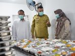 peluang-bagi-investor,-wako-fadly-amran:-kota-padang-butuh-82-dapur-mbg