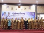 pemko-payakumbuh-gelar-rakor-tim-percepatan-penurunan-stunting