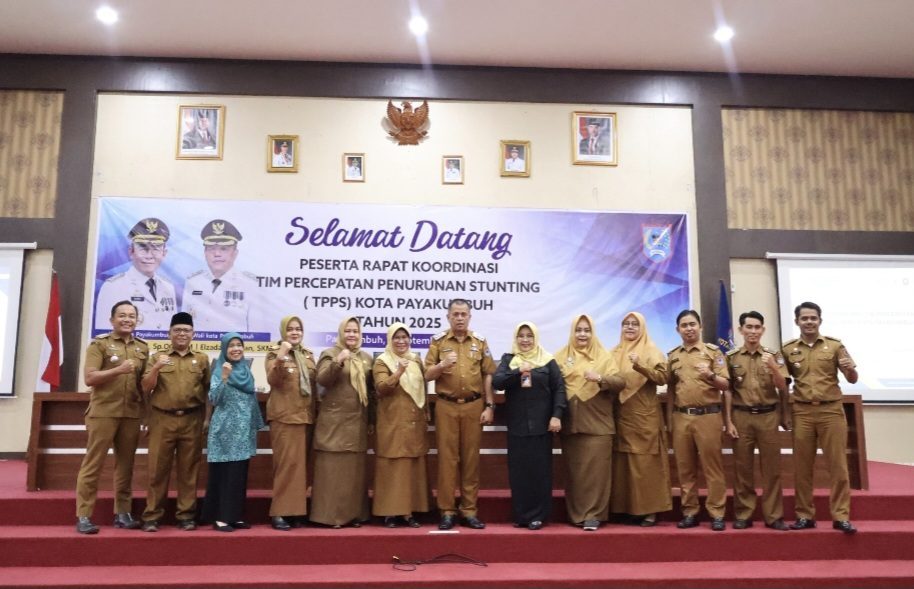 pemko-payakumbuh-gelar-rakor-tim-percepatan-penurunan-stunting pemko-payakumbuh-gelar-rakor-tim-percepatan-penurunan-stunting