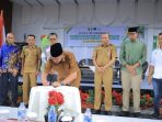 bupati-welly-suhery-buka-forum-refleksi-pembentukan-kelompok-kerja-percepatan-perhutanan-sosial