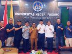 prof-ganefri-dukung-hamdanus-pimpin-koni-sumbar
