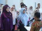 wabup-risnaldi-ibrahim-kukuhkan-tim-pembina-posyandu-kabupaten-pesisir-selatan