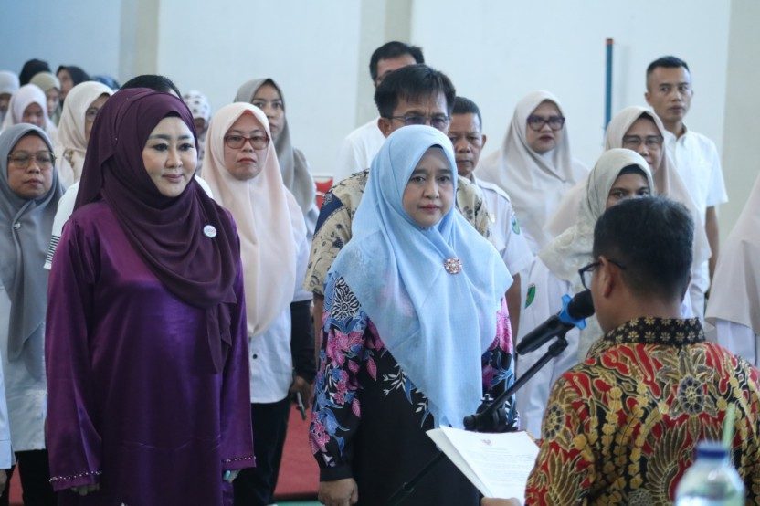 wabup-risnaldi-ibrahim-kukuhkan-tim-pembina-posyandu-kabupaten-pesisir-selatan wabup-risnaldi-ibrahim-kukuhkan-tim-pembina-posyandu-kabupaten-pesisir-selatan