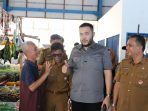 wako-fadly-amran-tinjau-revitalisasi-blok-a-pasar-raya-dan-pasar-ulak-karang