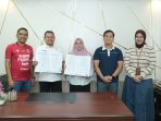 serah-terima-jabatan-kepala-biro-adpim-setdaprov-sumbar,-dari-mursalim-ke-dirse-novera 