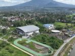 pemko-payakumbuh-gelar-rapat-rencana-aksi-opd-untuk-kawasan-batang-agam