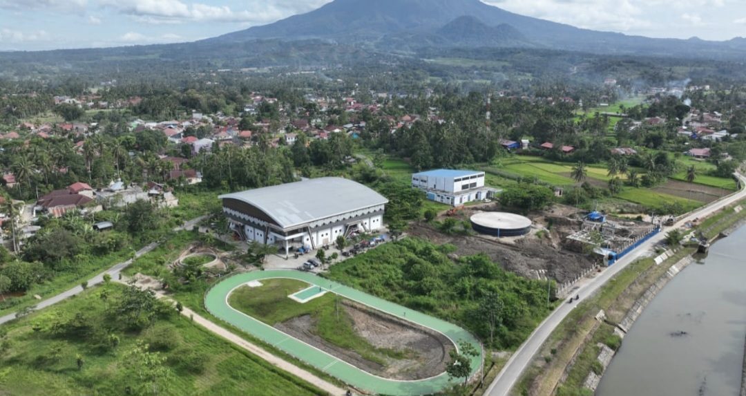 pemko-payakumbuh-gelar-rapat-rencana-aksi-opd-untuk-kawasan-batang-agam pemko-payakumbuh-gelar-rapat-rencana-aksi-opd-untuk-kawasan-batang-agam