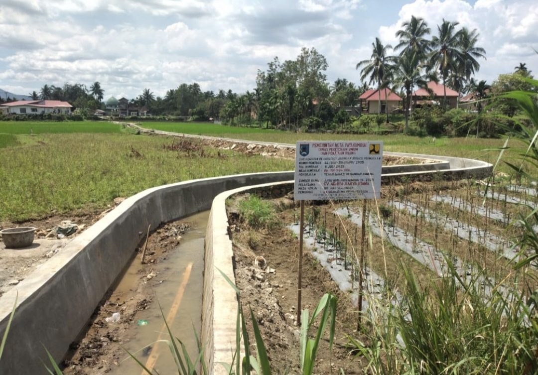 pembangunan-rehab-irigasi-bandar-rawang-hampir-rampung-pengerjaannya pembangunan-rehab-irigasi-bandar-rawang-hampir-rampung-pengerjaannya