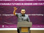 terjadi-kekerasan,-wako-fadly-amran:-tekan-tombol-panic-button-di-padang-mobile