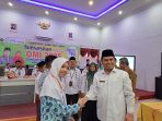 omi-2025-resmi-dibuka,-kakankemenag-padang-target-juara-umum