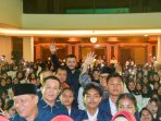 wako-fadly-amran-buka-pkkmb-universitas-bung-hatta