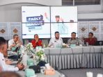 pemko-padang-dan-kpk-ri-gelar-rakor-monitoring-controlling-surveillance-for-prevention