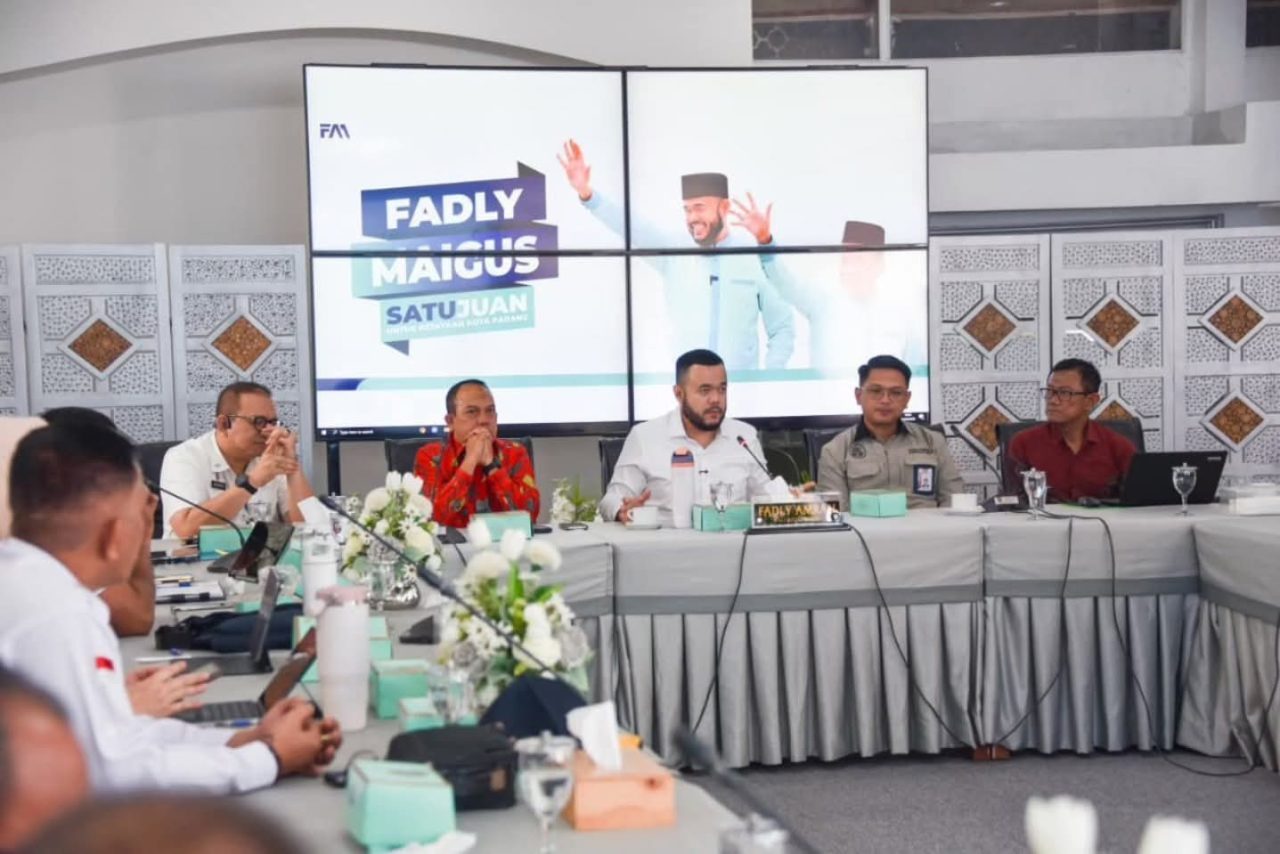 pemko-padang-dan-kpk-ri-gelar-rakor-monitoring-controlling-surveillance-for-prevention pemko-padang-dan-kpk-ri-gelar-rakor-monitoring-controlling-surveillance-for-prevention
