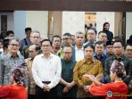 dihadiri-14-rektor-ptn,-unp-tuan-rumah-simposium-nasional-kependudukan-2025