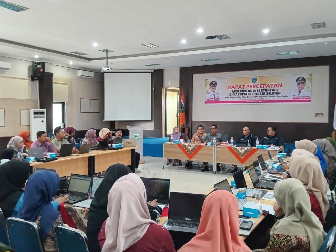 turunkan-stunting-di-pessel,-wabup-risnaldi-tekankan-aksi-nyata-dan-kolaborasi-lintas-sektor turunkan-stunting-di-pessel,-wabup-risnaldi-tekankan-aksi-nyata-dan-kolaborasi-lintas-sektor