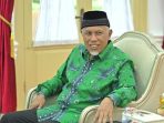 gubernur-mahyeldi-tegaskan-komitmennya-dalam-menertibkan-tambang-ilegal-di-sumbar