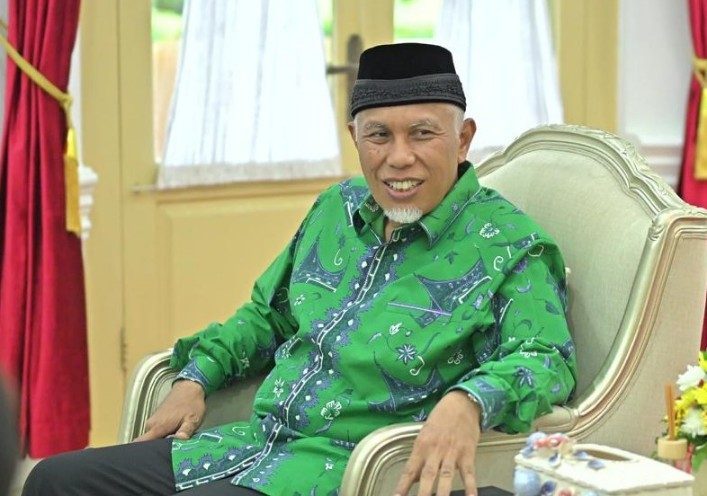 gubernur-mahyeldi-tegaskan-komitmennya-dalam-menertibkan-tambang-ilegal-di-sumbar gubernur-mahyeldi-tegaskan-komitmennya-dalam-menertibkan-tambang-ilegal-di-sumbar