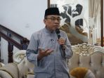 smart-surau-jadi-ikhtiar-pemko-padang-bentuk-generasi-qur’ani