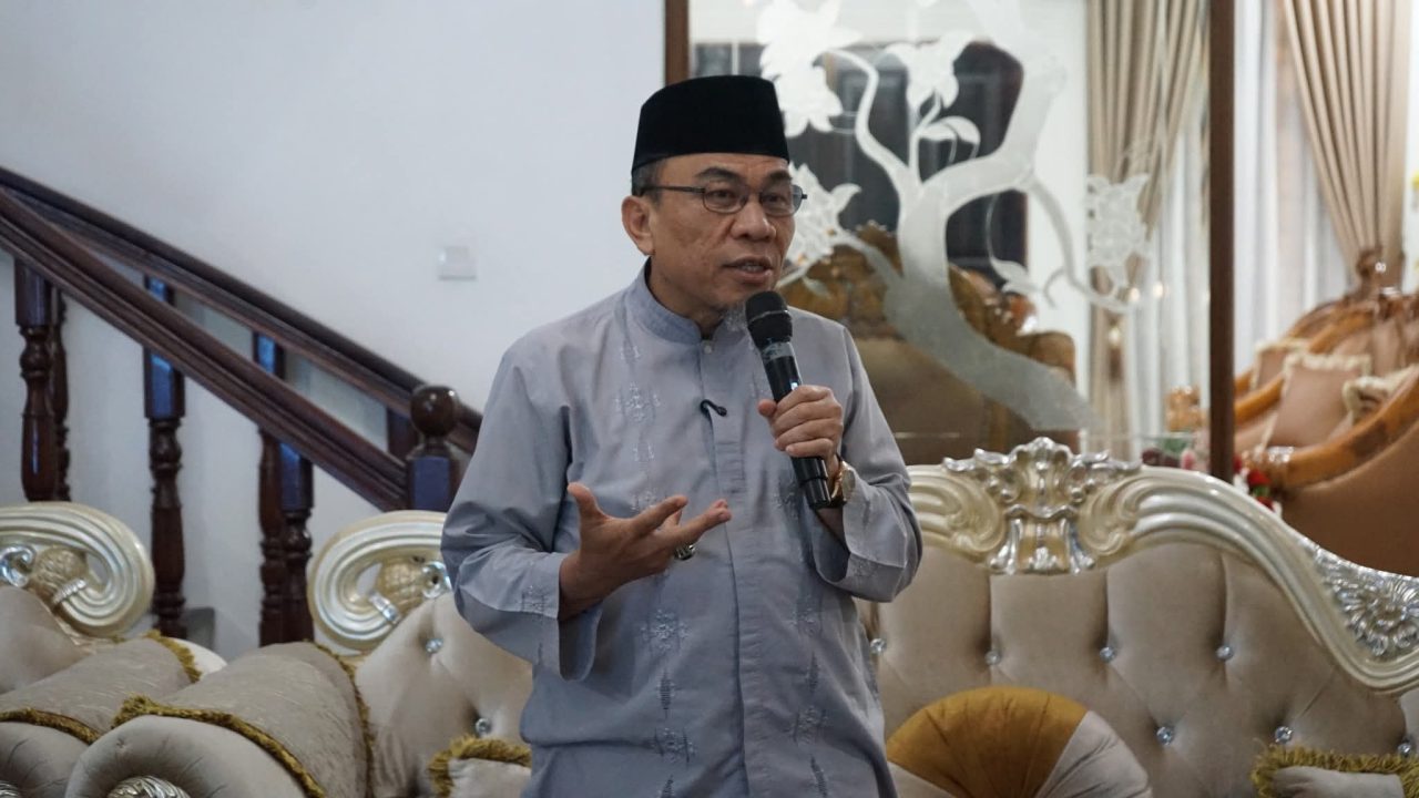 smart-surau-jadi-ikhtiar-pemko-padang-bentuk-generasi-qur’ani smart-surau-jadi-ikhtiar-pemko-padang-bentuk-generasi-qur’ani