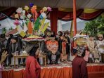 gubernur-mahyeldi-hadiri-rang-solok-baralek-gadang-2025,-mari-sinergi-majukan-pariwisata