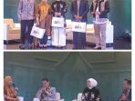 kepala-labor-gibei-feb-unp-erly-mulyani-tampil-jadi-narasumber-talkshow-di-scf-2025-bank-indonesia