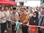 indikator-keberhasilan-kampung-kb:-tidak-ada-anak-stunting-dan-masyarakat-miskin
