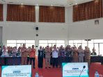 pelaku-umkm-kota-padang-diingatkan-untuk-waspada-transaksi-keuangan-ilegal