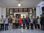 terima-silarurahmi-tim-bnpt,-wawako-buya-maigus-nasir-tegaskan-warga-padang-toleran