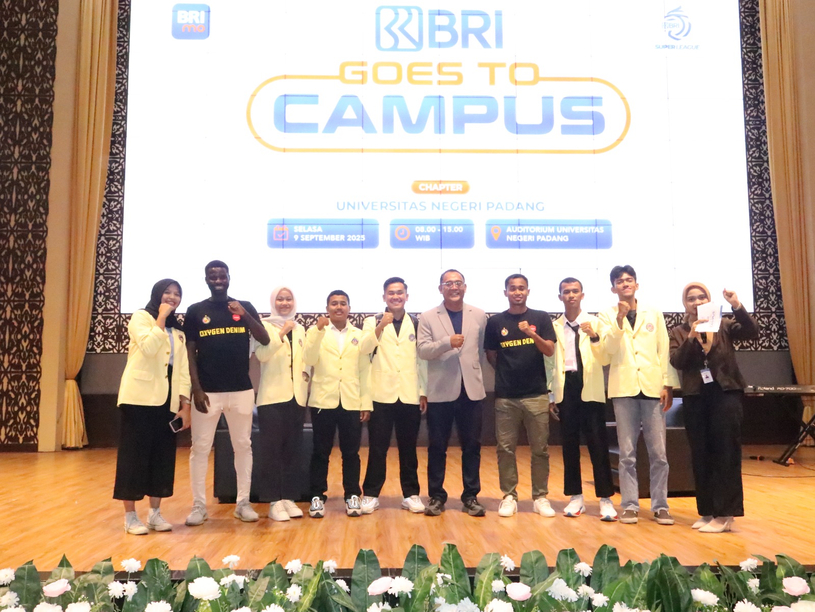 peringati-haornas-2025,-fik-unp-gelar-seminar-nasional,-sosialisasi-var-dan-pelatihan-profesi peringati-haornas-2025,-fik-unp-gelar-seminar-nasional,-sosialisasi-var-dan-pelatihan-profesi