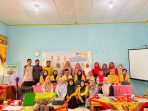 departemen-plb-fip-unp-dan-nagari-sulit-air-dorong-guru-wujudkan-pendidikan-inklusif