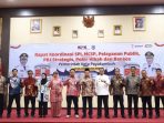 pemko-payakumbuh-rakor-spi,-mcsp,-pelayanan-publik,-pbj-strategis,-pokir-hibah-dan-bansos-bersama-kpk 