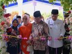 wali-kota-payakumbuh-resmikan-dapur-mbg-ke-8-mesra-subarang-batuang
