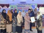 seprida-resmi-dikukuhkan-sebagai-ketua-dwp-man-2-kota-padang