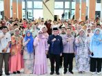 pemko-padang-komitmen-tuntaskan-persoalan-anak-tidak-sekolah