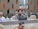 anggota-komisi-v-dpr-ri,-zigo-rolanda-sukses-golkan-200-miliar-apbn-untuk-jalan-daerah-di-sumbar