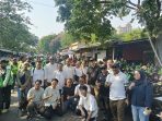 98-resolution-network-inisiasi-peduli-warga,-membangun-jaring-solidaritas-sosial