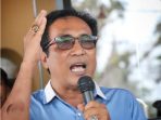 antisipasi-tawuran,-ketua-fwp-sb-minta-kepala-daerah-berlakukan-“jam-malam”-untuk-pelajar