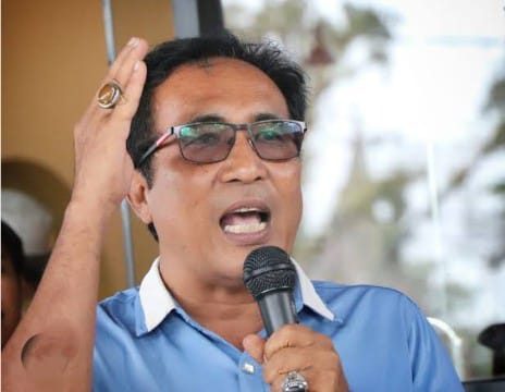 antisipasi-tawuran,-ketua-fwp-sb-minta-kepala-daerah-berlakukan-“jam-malam”-untuk-pelajar antisipasi-tawuran,-ketua-fwp-sb-minta-kepala-daerah-berlakukan-“jam-malam”-untuk-pelajar