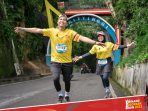 mgr-membuktikan-asyiknya-berlari-di-tanah-minang,-minggu-gelar-pre-event-di-jakarta