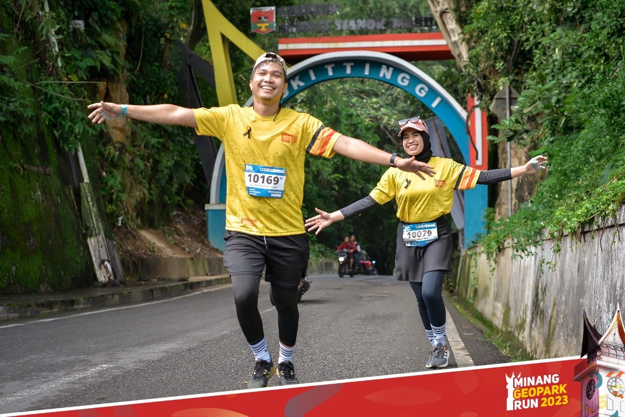 mgr-membuktikan-asyiknya-berlari-di-tanah-minang,-minggu-gelar-pre-event-di-jakarta mgr-membuktikan-asyiknya-berlari-di-tanah-minang,-minggu-gelar-pre-event-di-jakarta