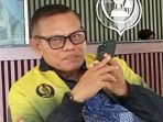 ketua-pelti-sumbar-undang-pengprov-se-indonesia-ikuti-kejurnas-senior-piala-kapolda-2025