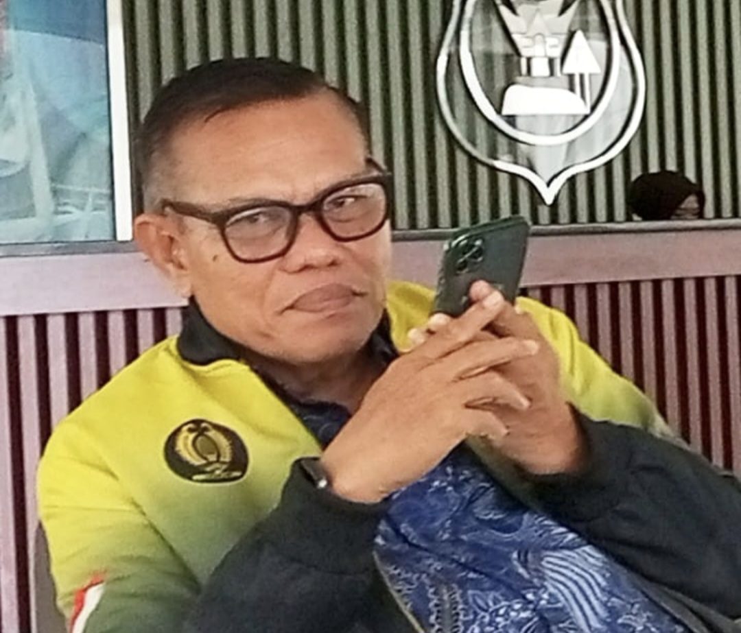 ketua-pelti-sumbar-undang-pengprov-se-indonesia-ikuti-kejurnas-senior-piala-kapolda-2025 ketua-pelti-sumbar-undang-pengprov-se-indonesia-ikuti-kejurnas-senior-piala-kapolda-2025
